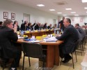XXXIX sesja Rady Miasta: Nie będzie zmian w planie zagospodarowania dla rejonu &#8222;Śródmieście Płd. &#8212; Goworowska"