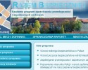 Razem Bezpieczniej: 7 wniosków z Mazowsza w tym z Ostrołęki zarekomendowanych do dofinansowania