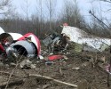 Kolejne ekshumacje ofiar katastrofy w Smoleńsku?