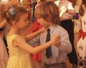 I Międzyprzedszkolny Turniej Tańca Towarzyskiego [VIDEO, ZDJĘCIA]