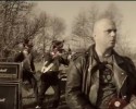 Ostrołęka 1831 &#8211; Zobacz wyjątkowy teledysk zespołu Vinyl [VIDEO]