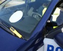 Wielkanoc 2013: Policja planuje wzmożone kontrole