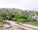 Niebawem ruszy budowa punktu selektywnej zbiórki odpadów komunalnych