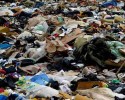 Harmonogram wywozu śmieci z terenu gminy Czarnia