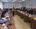 XLI sesja Rady Miasta: Zobacz nad czym obradowali miejscy radni