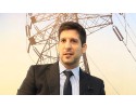 Albert Guillen: &#8222;Rozwój krajowej sieci elektroenergetycznej&#8221; [WIDEO]