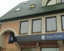 UOKiK: 29 mln złotych kary dla banku PKO BP