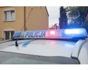 Ostrołęcka policja poszukuje świadków pobicia 24-latka w &#8222;Coloseum&#8221;. Kamil zmarł w szpitalu