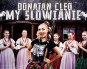 Donatan Cleo zagrają w klubie Ibiza Zalesie! [VIDEO]