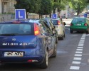 Mazowsze: Nowe miejsca zdawania na prawo jazdy
