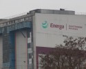 Energa nadal szuka partnerów do wybudowania nowego bloku elektrowni w Ostrołęce