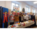 Europejski Dzień Języków w I Liceum Ogólnokształcącym