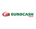 Eurocash kupi 11 hurtowni tytoniowych Kolportera. Jest zgoda ma UOKiK
