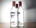 Łomża: Nie będzie zwiększenia koncesji alkoholowych