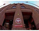 MSZ zawiesiła działalność Konsulatu Generalnego RP w Doniecku