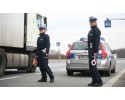 Wielkanocny weekend na drogach Mazowsza. 22 wypadki, 128 nietrzeźwych kierowców