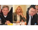 Wybory Samorządowe 2014: Szczubełek i Dymerski z list PO, Popielarz do sejmiku?