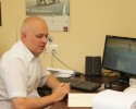 Jest wyrok w sprawie dyrektora ostrołęckiego Aquaparku, Mariusza Mierzejewskiego