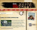 Muzeum Żołnierzy Wyklętych w Ostrołęce uruchomiło stronę internetową
