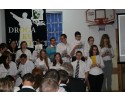 Uczniowie z SOS-W uczcili pamięć Jana Pawła II [ZDJĘCIA]