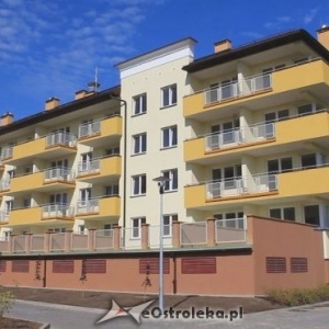 Koszt odtworzenia 1 m2 mieszkań &#8211; nowy wskaźnik dla Mazowsza i Warszawy