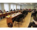 Ostrołęka: Skład Rady Miasta po zmarłym radnym nie zostanie uzupełniony