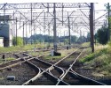 Pozwolenie na przebudowę linii kolejowej w Tłuszczu