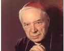 90. rocznica święceń kapłańskich Prymasa Tysiąclecia kardynała Stefana Wyszyńskiego
