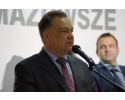 Nie żyje syn Adama Struzika. Marszałek zawiesza działalność polityczną