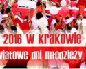 Przywiozą do Polski Krzyż Światowych Dni Młodzieży