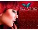 TLC Clinic - działanie kwasów owocowych na skórę