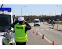 Majowy weekend na drogach Mazowsza: 1 osoba zabita i 27 rannych
