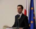 Reforma Powiatowych Urządów Pracy przyjęta przez Sejm
