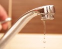 Mieszkańcy Goworowa muszą ograniczyć zużycie wody