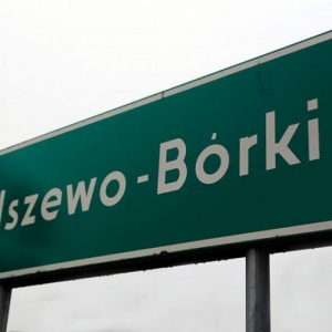 Wójt Olszewa-Borek chętny do przyjęcia uchodźców. Ostateczna decyzja w rękach radnych