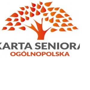 Oferta dla Partnerów Programu Ogólnopolska Karta Seniora