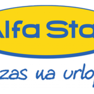 Upadek biura podróży ALFA STAR &#8211; drugi dzień pomocy udzielanej turystom
