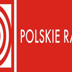 Odznaczenia za zasługi na rzecz rozwoju Polskiego Radia