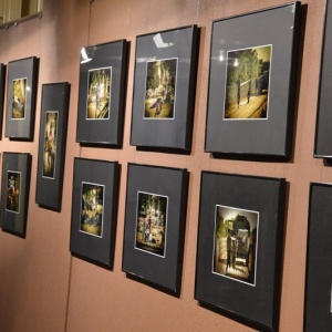 Zobacz świetną wystawę zdjęć Grażyny Myślińskiej i Sławimira Olzackiego [ZDJĘCIA]