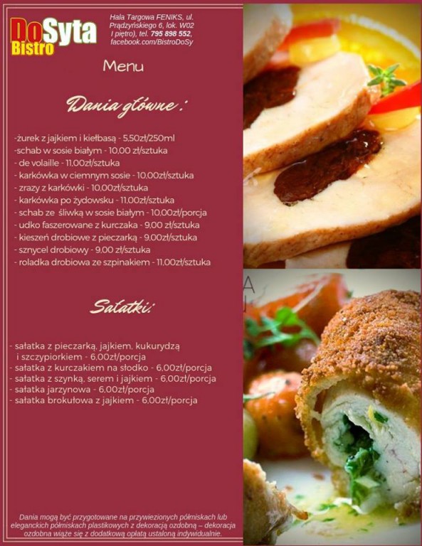 zdjecie