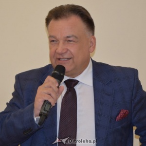 Marszałek Mazowsza: Przeprowadzenie wyborów prezydenckich 10 maja będzie niemożliwe