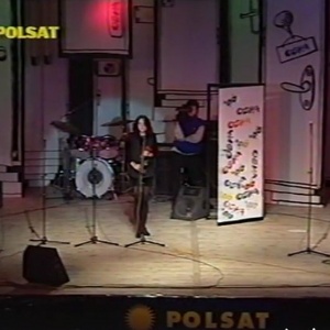 Zobacz archiwalne nagranie OSPY z 1996 roku wyemitowane przez Polsat [WIDEO]
