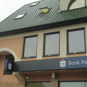 Od poniedziałku PKO Bank Polski obniża koszty kredytów hipotecznych