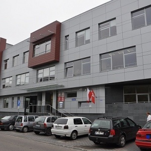 Biblioteka Pedagogiczna w Ostrołęce wznawia działalność