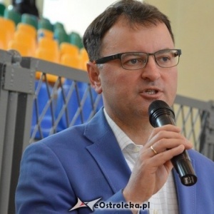 Poseł Czartoryski z projektem zmiany prawa o zgromadzeniach publicznych [WIDEO]