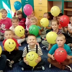 Ostrołęka: 71 dzieci bez miejsca w miejskich przedszkolach