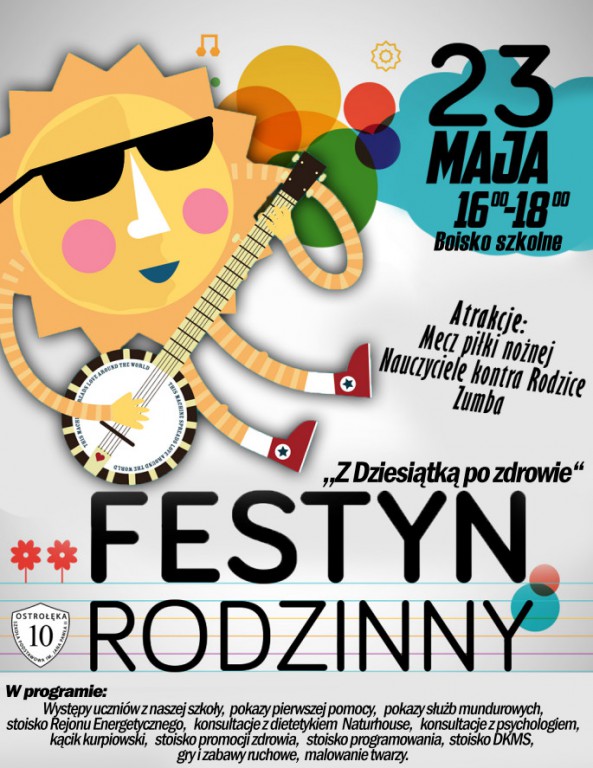 zdjecie