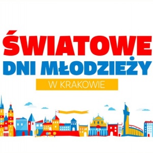 ŚDM Kraków 2016 [PROGRAM]