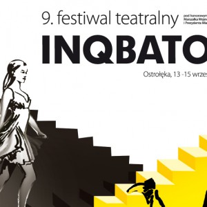 Znamy program tegorocznego InQbatora. Będzie bardzo patriotycznie [ZDJĘCIA]