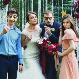 Atrakcje na wesele - czym zaskoczyć gości?